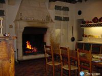 cliquez ici pour agrandir les photos de cette location &agrave; la_rochelle