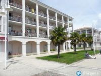 cliquez ici pour agrandir les photos de cette location &agrave; la_rochelle
