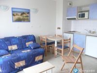 cliquez ici pour agrandir les photos de cette location &agrave; la_rochelle