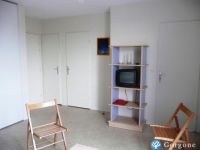 cliquez ici pour agrandir les photos de cette location &agrave; la_rochelle