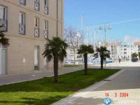 cliquez ici pour agrandir les photos de cette location &agrave; la_rochelle