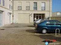 cliquez ici pour agrandir les photos de cette location &agrave; la_rochelle