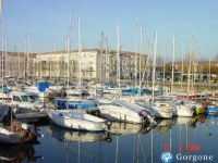 cliquez ici pour agrandir les photos de cette location &agrave; la_rochelle