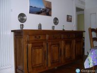 cliquez ici pour agrandir les photos de cette location &agrave; la_rochelle