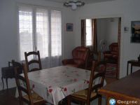 cliquez ici pour agrandir les photos de cette location &agrave; la_rochelle