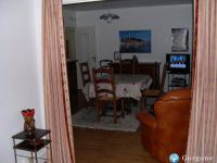 cliquez ici pour agrandir les photos de cette location &agrave; la_rochelle