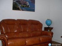 cliquez ici pour agrandir les photos de cette location &agrave; la_rochelle