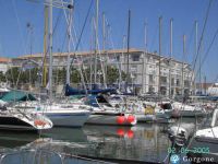 cliquez ici pour agrandir les photos de cette location &agrave; la_rochelle