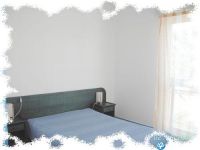 cliquez ici pour agrandir les photos de cette location &agrave; la_rochelle