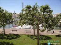 cliquez ici pour agrandir les photos de cette location &agrave; la_rochelle