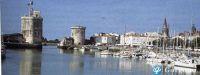 cliquez ici pour agrandir les photos de cette location &agrave; la_rochelle
