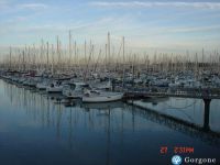 cliquez ici pour agrandir les photos de cette location &agrave; la_rochelle