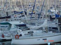 cliquez ici pour agrandir les photos de cette location &agrave; la_rochelle