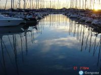 cliquez ici pour agrandir les photos de cette location &agrave; la_rochelle