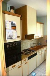 cliquez ici pour agrandir les photos de cette location &agrave; la_rochelle