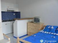 cliquez ici pour agrandir les photos de cette location &agrave; la_rochelle