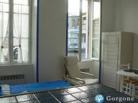 cliquez ici pour agrandir les photos de cette location &agrave; la_rochelle