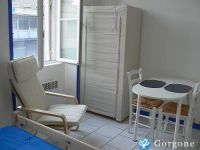 cliquez ici pour agrandir les photos de cette location &agrave; la_rochelle