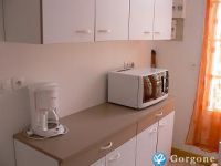 cliquez ici pour agrandir les photos de cette location &agrave; la_rochelle