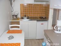 cliquez ici pour agrandir les photos de cette location &agrave; la_rochelle