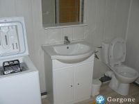 cliquez ici pour agrandir les photos de cette location &agrave; la_rochelle