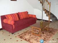 cliquez ici pour agrandir les photos de cette location &agrave; la_rochelle