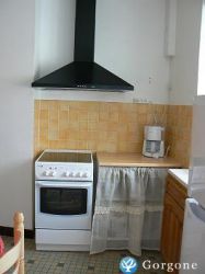 cliquez ici pour agrandir les photos de cette location &agrave; la_rochelle