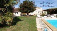 cliquez ici pour agrandir les photos de cette location &agrave; la_rochelle