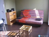 cliquez ici pour agrandir les photos de cette location &agrave; la_rochelle