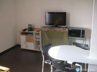 cliquez ici pour agrandir les photos de cette location &agrave; la_rochelle
