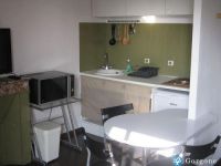 cliquez ici pour agrandir les photos de cette location &agrave; la_rochelle