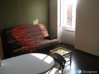 cliquez ici pour agrandir les photos de cette location &agrave; la_rochelle