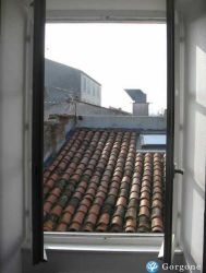 cliquez ici pour agrandir les photos de cette location &agrave; la_rochelle