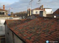 cliquez ici pour agrandir les photos de cette location &agrave; la_rochelle
