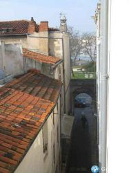 cliquez ici pour agrandir les photos de cette location &agrave; la_rochelle