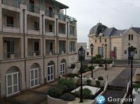 cliquez ici pour agrandir les photos de cette location &agrave; la_rochelle