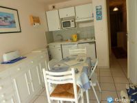 cliquez ici pour agrandir les photos de cette location &agrave; la_rochelle