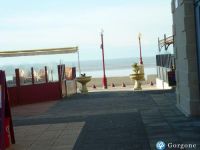 cliquez ici pour agrandir les photos de cette location &agrave; la_rochelle