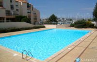 cliquez ici pour agrandir les photos de cette location &agrave; la_rochelle
