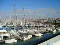 cliquez ici pour agrandir les photos de cette location &agrave; la_rochelle