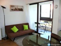 cliquez ici pour agrandir les photos de cette location &agrave; la_rochelle