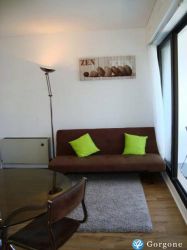 cliquez ici pour agrandir les photos de cette location &agrave; la_rochelle