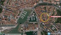 cliquez ici pour agrandir les photos de cette location &agrave; la_rochelle