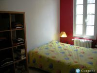 cliquez ici pour agrandir les photos de cette location &agrave; la_rochelle