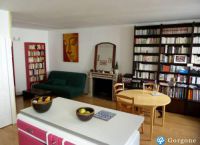 cliquez ici pour agrandir les photos de cette location &agrave; la_rochelle