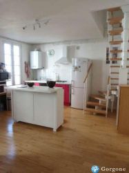 cliquez ici pour agrandir les photos de cette location &agrave; la_rochelle
