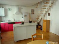 cliquez ici pour agrandir les photos de cette location &agrave; la_rochelle