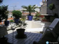 cliquez ici pour agrandir les photos de cette location &agrave; la_rochelle