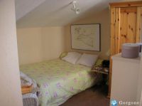 cliquez ici pour agrandir les photos de cette location &agrave; la_rochelle