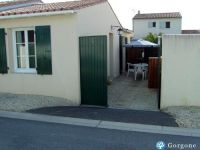 cliquez ici pour agrandir les photos de cette location &agrave; la_rochelle
